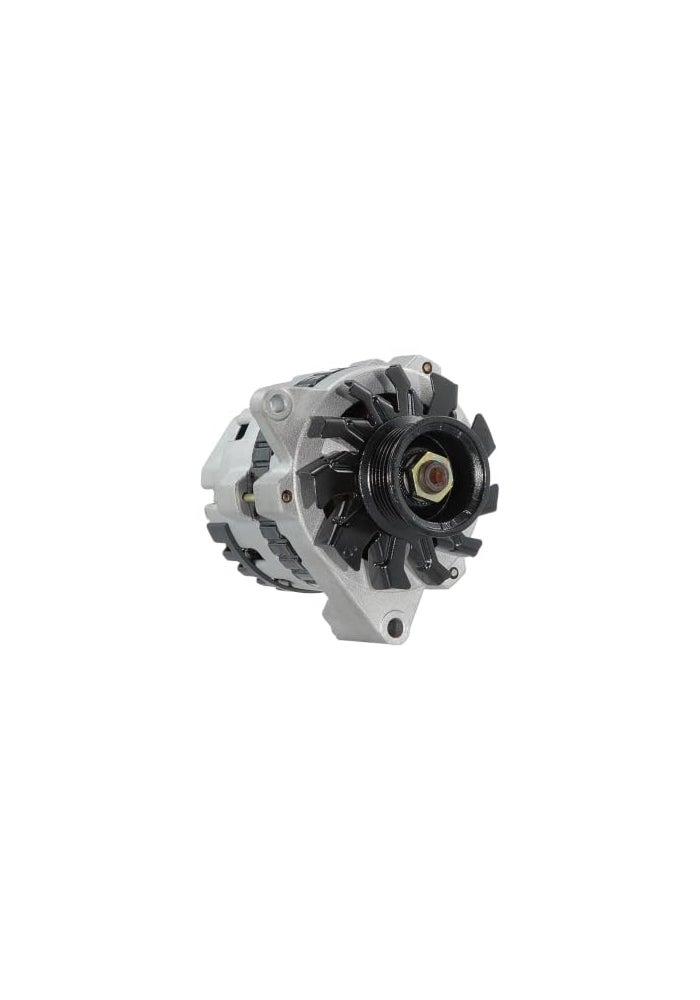 ACDelco Gold 3351008 88877218 Alternator - Image 1