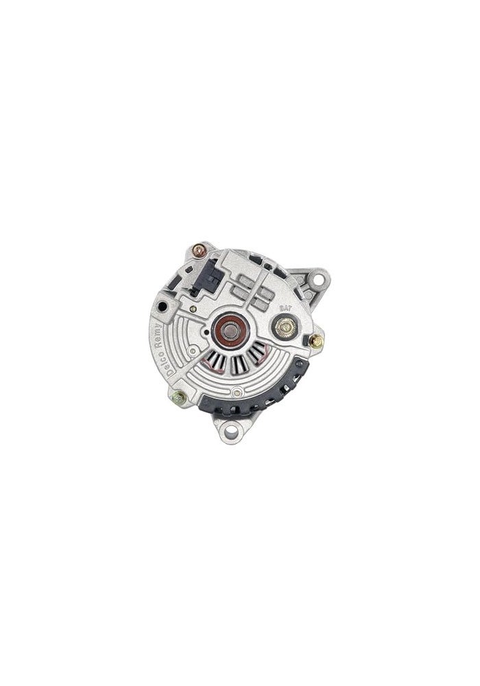 ACDelco Gold 3351008 88877218 Alternator - Image 4