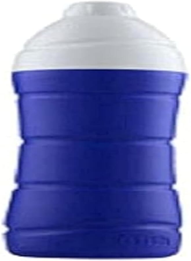 Tank Ice Bottle 1.25 Liter , 2724273990490