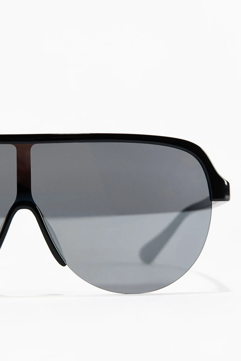H&M  Sports sunglasses for Women | Best Price UAE