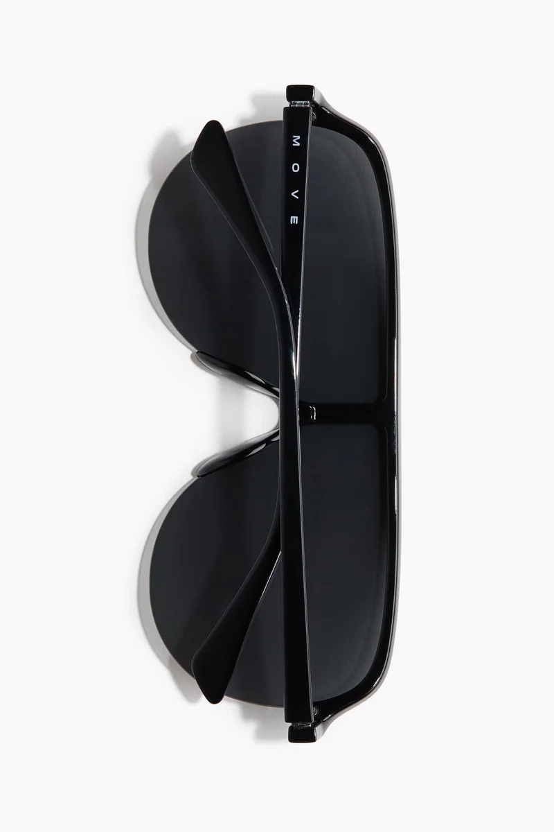 H&M  Sports sunglasses for Women | Best Price UAE