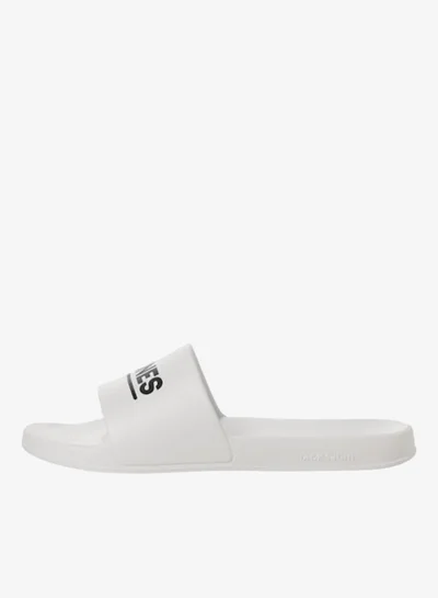JACK & JONES Logo Slides