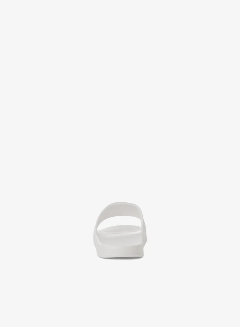 JACK & JONES Logo Slides