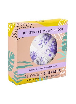 Just Good Days Juniper Berry Destress Shower Steamer Bath Bomb - pzsku/ZA473E2E6CAF5ADA029E3Z/45/_/1662019151/8ab0724b-9409-4952-8aff-96d81ab49f4f