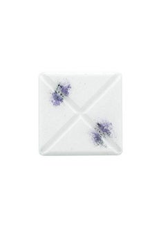 Paladone Just Good Days Juniper Berry Destress Shower Steamer Bath Bomb  - Image 5