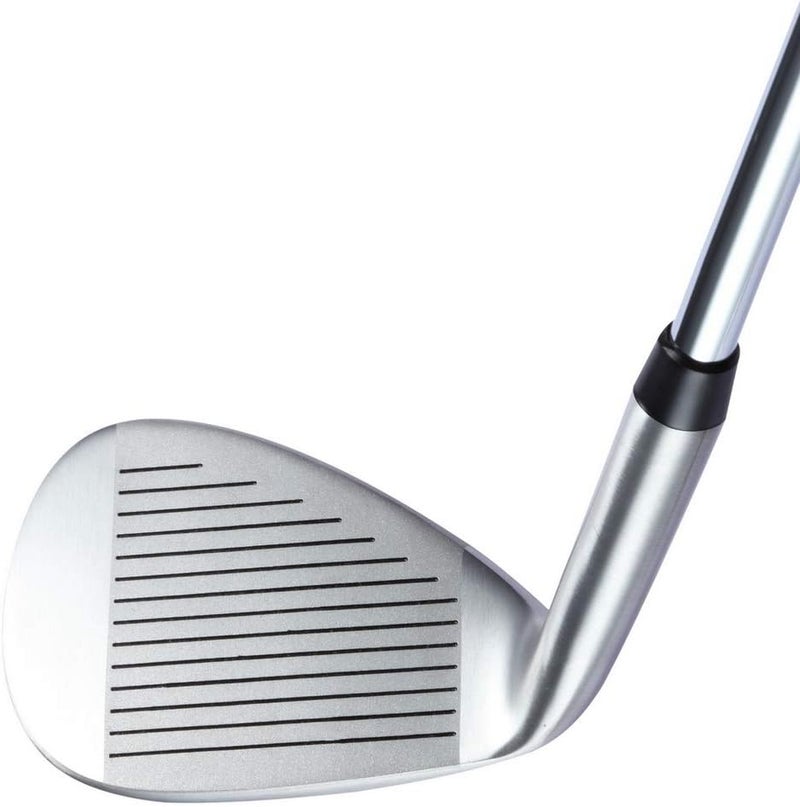 MacGregor Golf MacTec X 52°, 56°, 60° Wedge, Mens Right Hand - Image 2