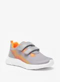 أوكلان Grey