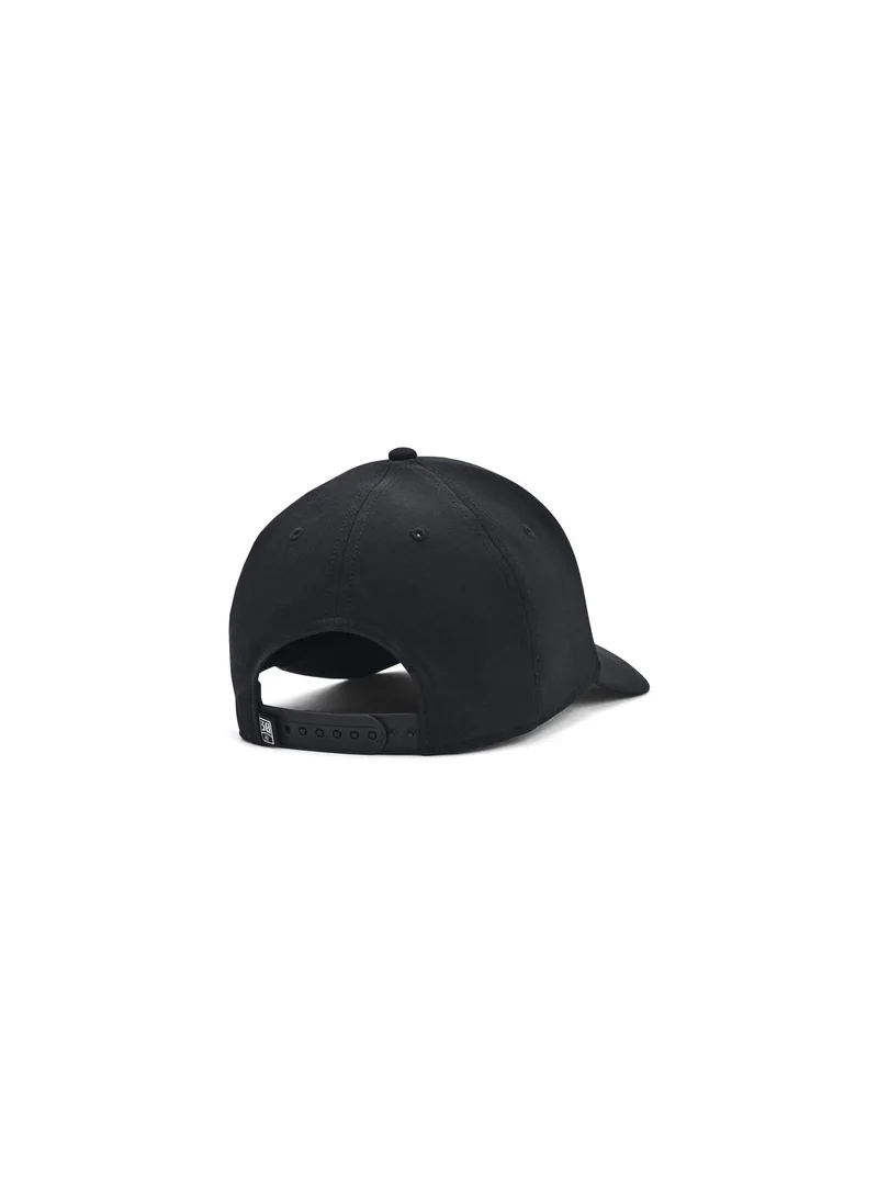 UNDER ARMOUR Curry Snapback