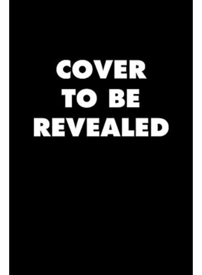 Amazing Auroras Band 15 Emerald - Paperback