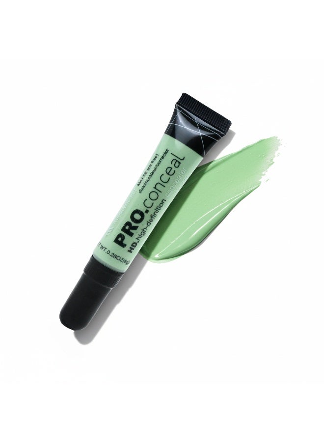 Concealer