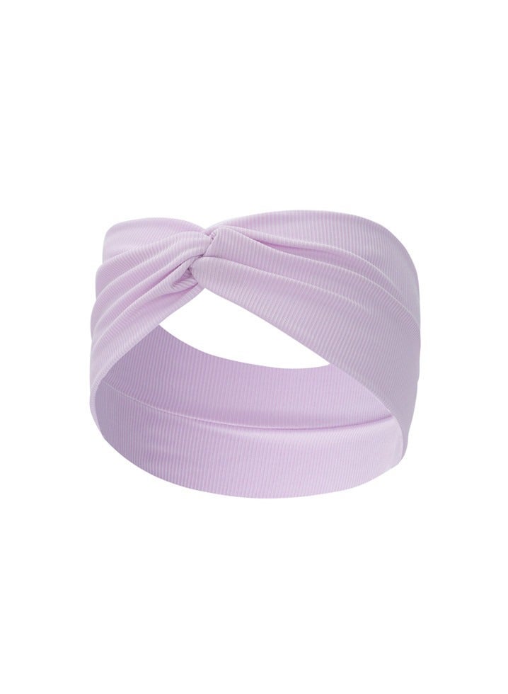 Loquat Fashionable Comfortable And Personalized Headbands