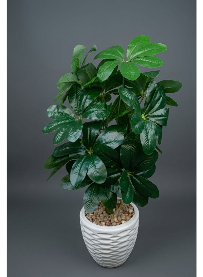 Decorative tree, 18 branches, 85 cm