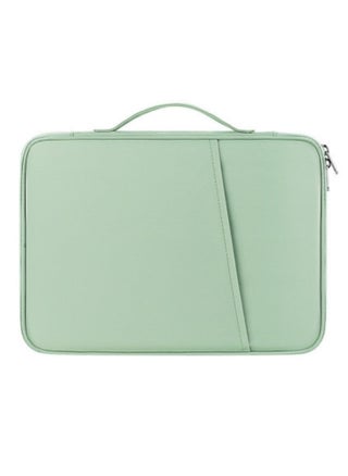 light green