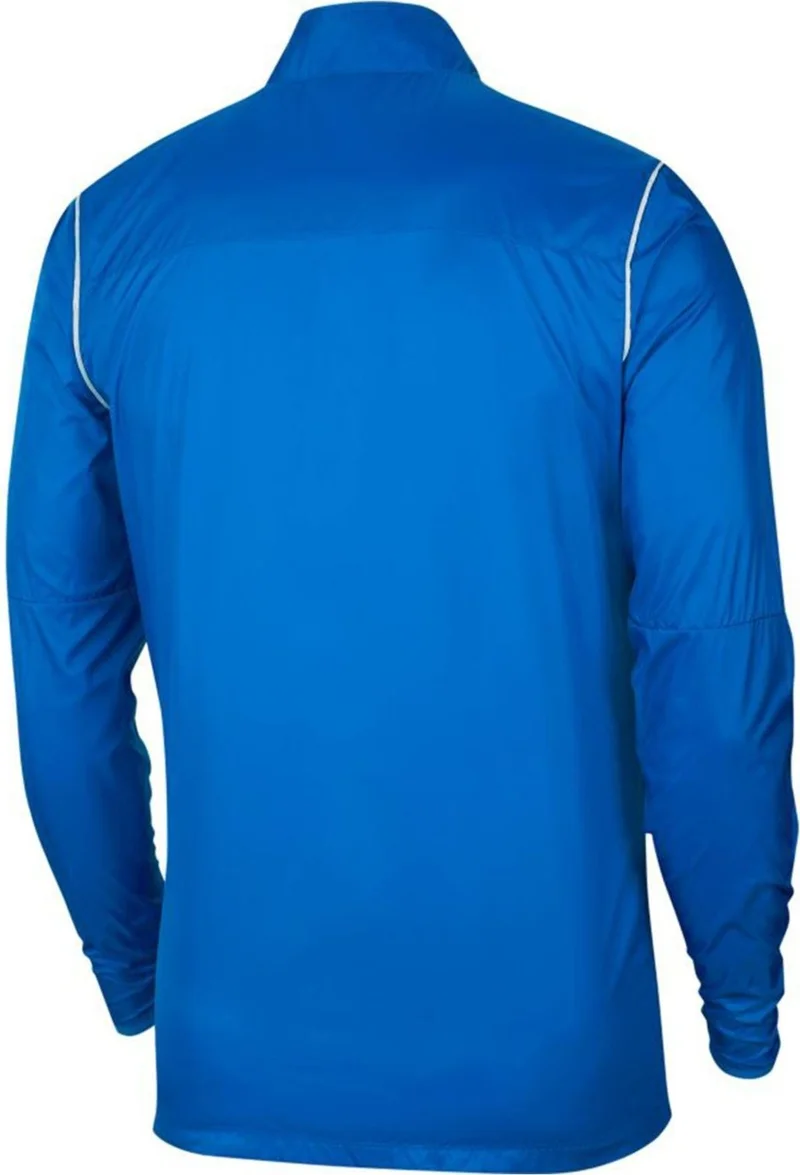 Nike Nike BV6881-463 M Nk Rpl PARK20 Rn Jkt W Men's Raincoat