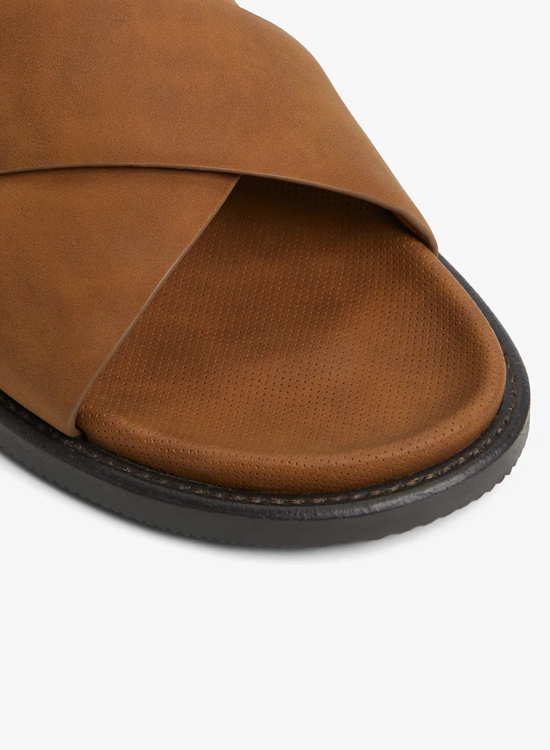 الدو صنادل مسطحة متعددة الأشرطة