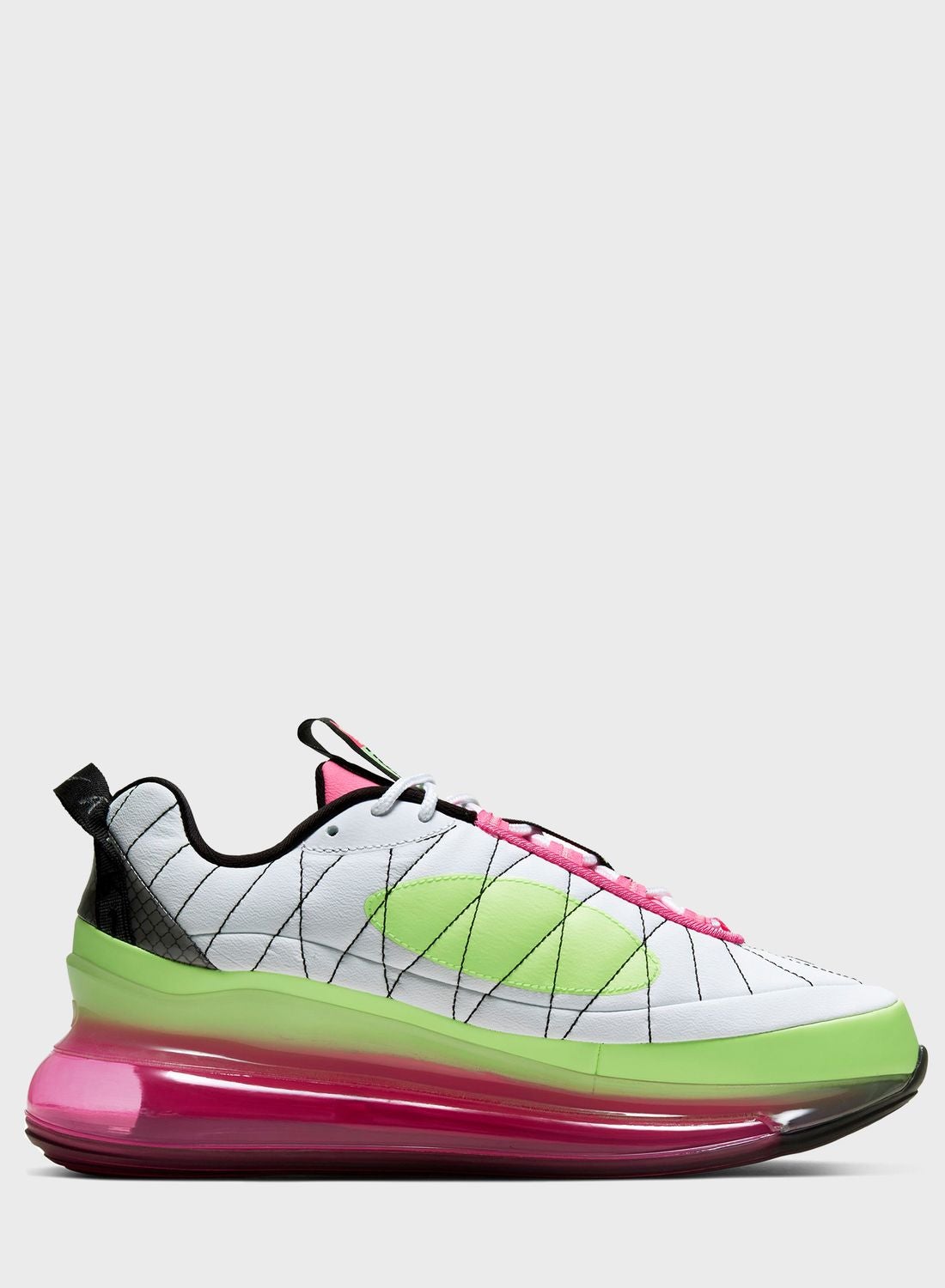 nike air max 720 818 pink