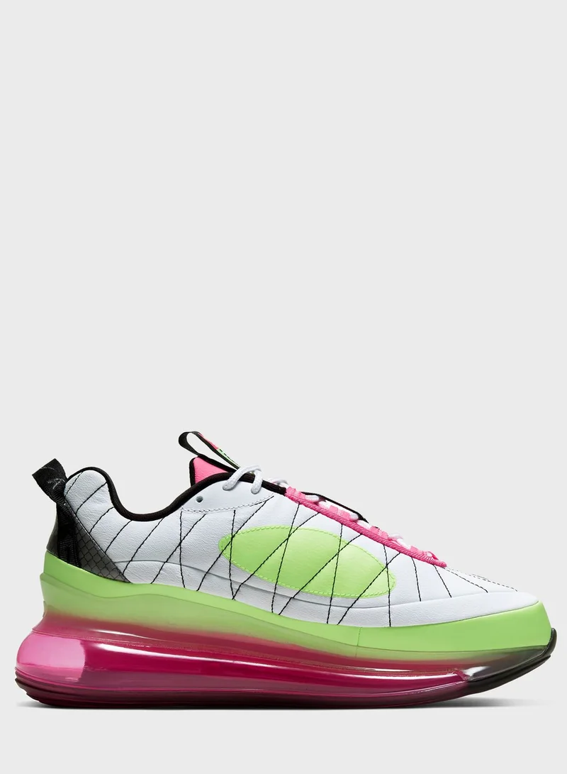 Nike MX-720-818