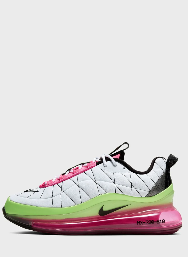 Nike MX-720-818