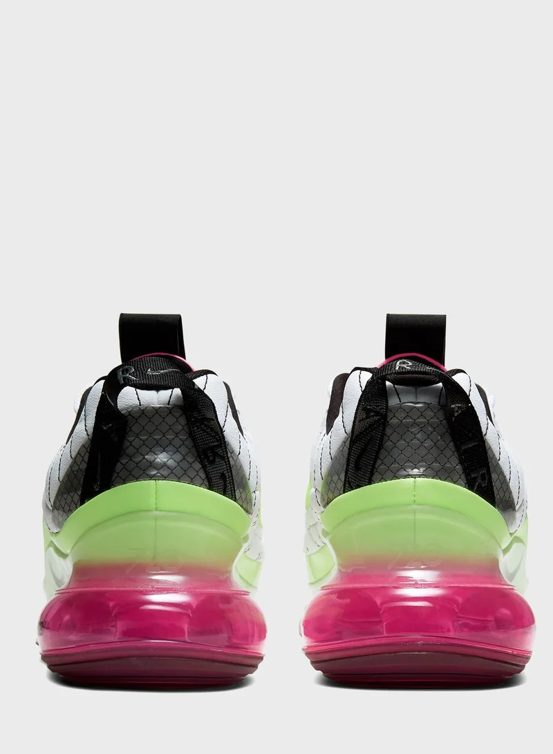 Nike MX-720-818