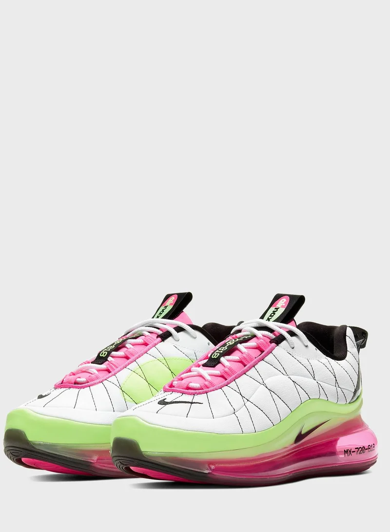 Nike MX-720-818