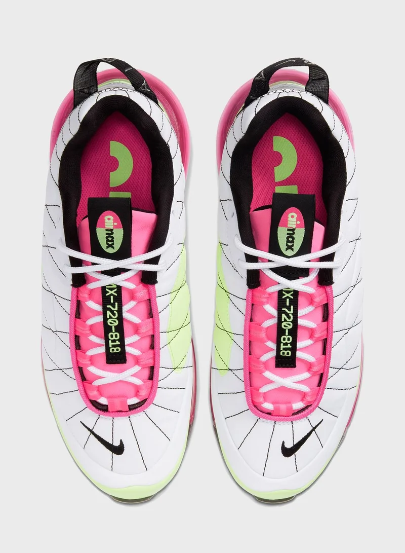 Nike MX-720-818