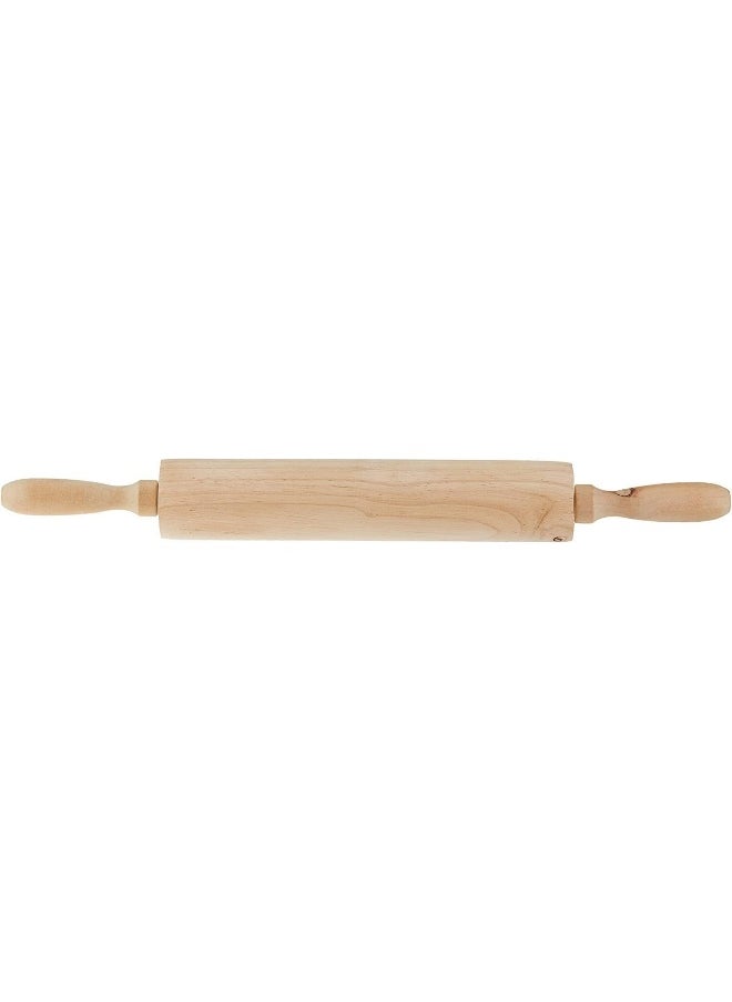 ALSAQER Alsaqer Chappati Maker, 12-Inch Size  - Image 4