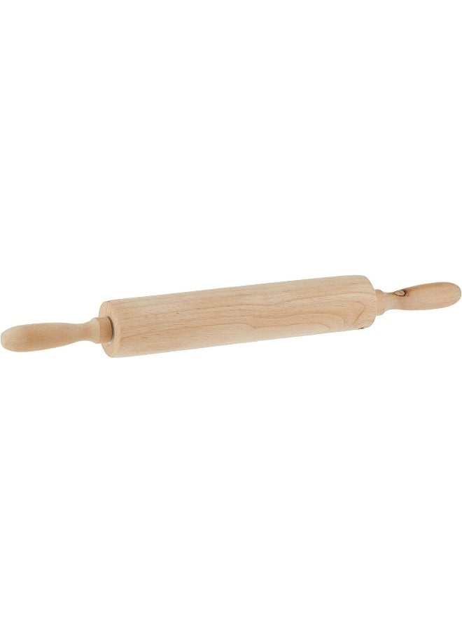 ALSAQER Alsaqer Chappati Maker, 12-Inch Size  - Image 5