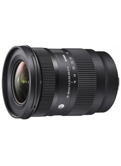 SIGMA Sigma 16-28 mm F2.8 DG DN Lens for Sony E Mount 