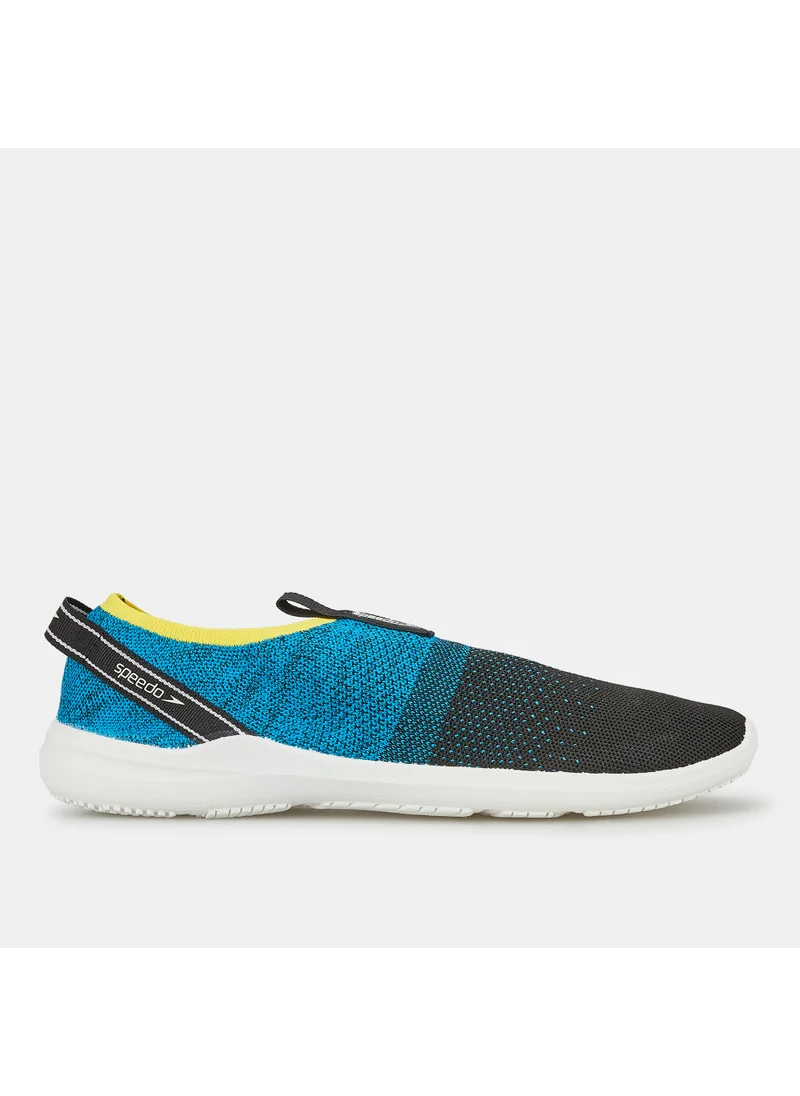 speedo Men's Surfknit Pro Watershoe