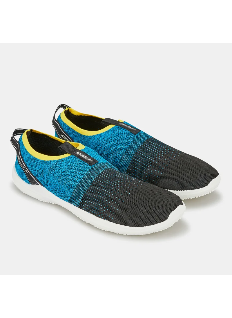 speedo Men's Surfknit Pro Watershoe