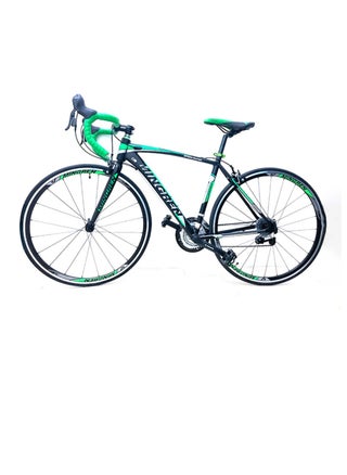 Mingren Speed Super 700c Road Bike - pzsku/ZA4754B5B493DB27F32B0Z/45/_/1726822663/0da852f5-bbd5-4cf3-8a18-419c7c814f2e