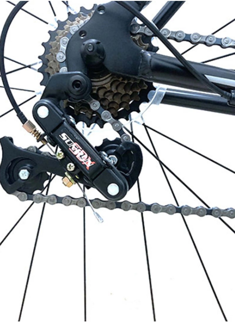 MINGREN Mingren Speed Super 700c Road Bike  - Image 3