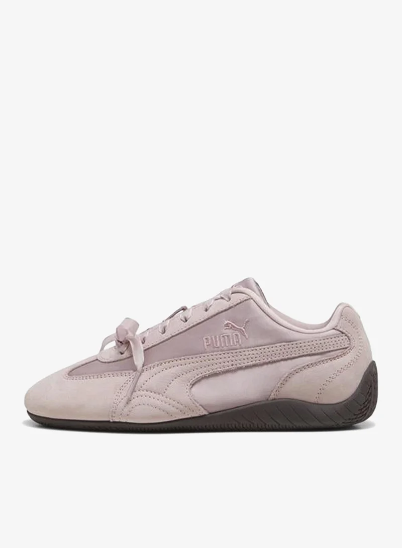 Speedcat Etoile Sneakers Women