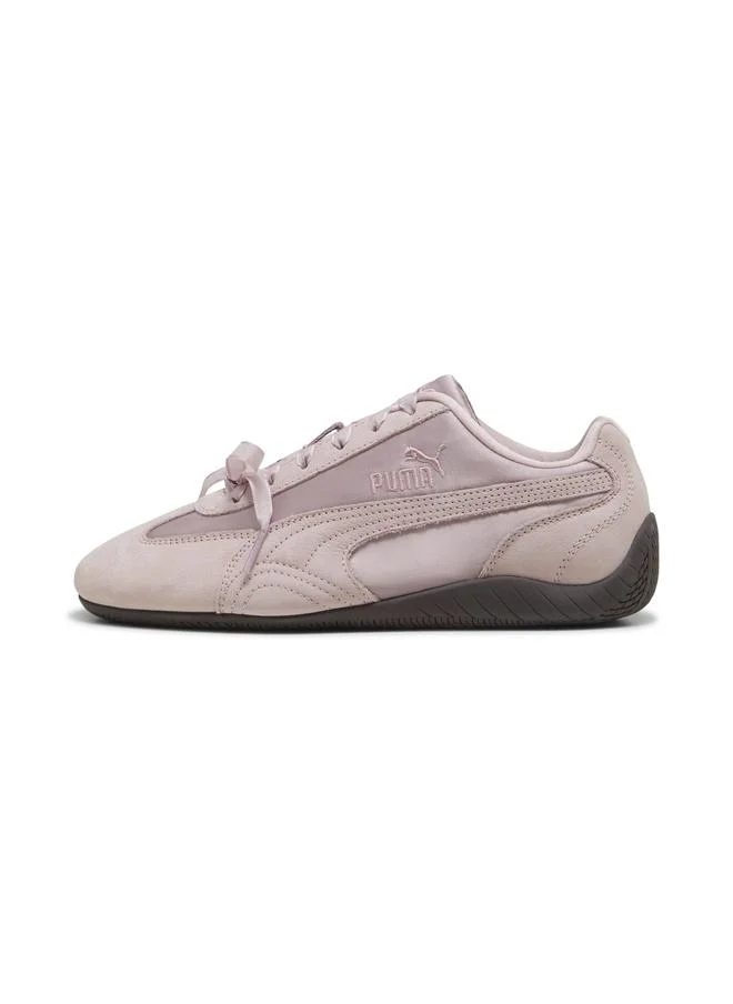 Speedcat Etoile Sneakers Women