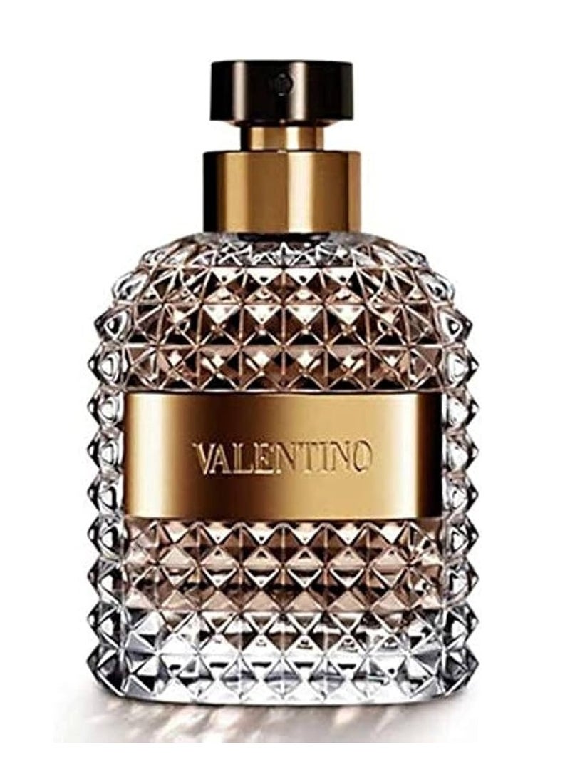 VALENTINO BY MARIO VALENTINO Omo EDT 100ml 