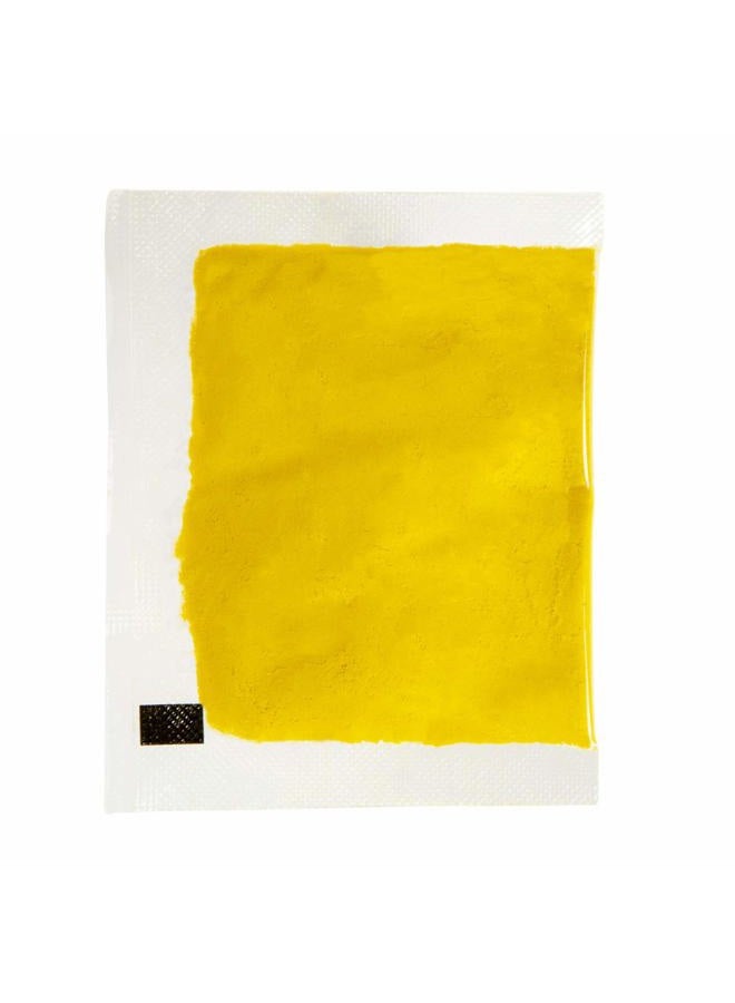 Tulip Fabric Dye Open Stock 29036 Fdy Refill Yellow - Image 3