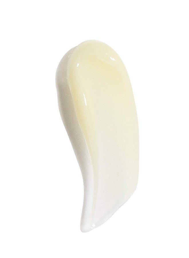 Ducray Kertyol P.S.O. Shampoo, Scalp Prone to Psoriasis, Micronized Sulfur, Salicylic Acid, Soothes Red, Irritated Scalp, 6.7 oz. - Image 3