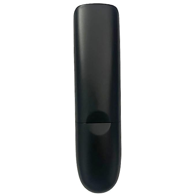 ZdalaMit Original Bluetooth Voice Command Remote Compatible for Oneplus Led Smart TV with Netflix YouTube Prime Video and Google Assistant Hot Keys (Version-1) By Tu-DOX - Image 3