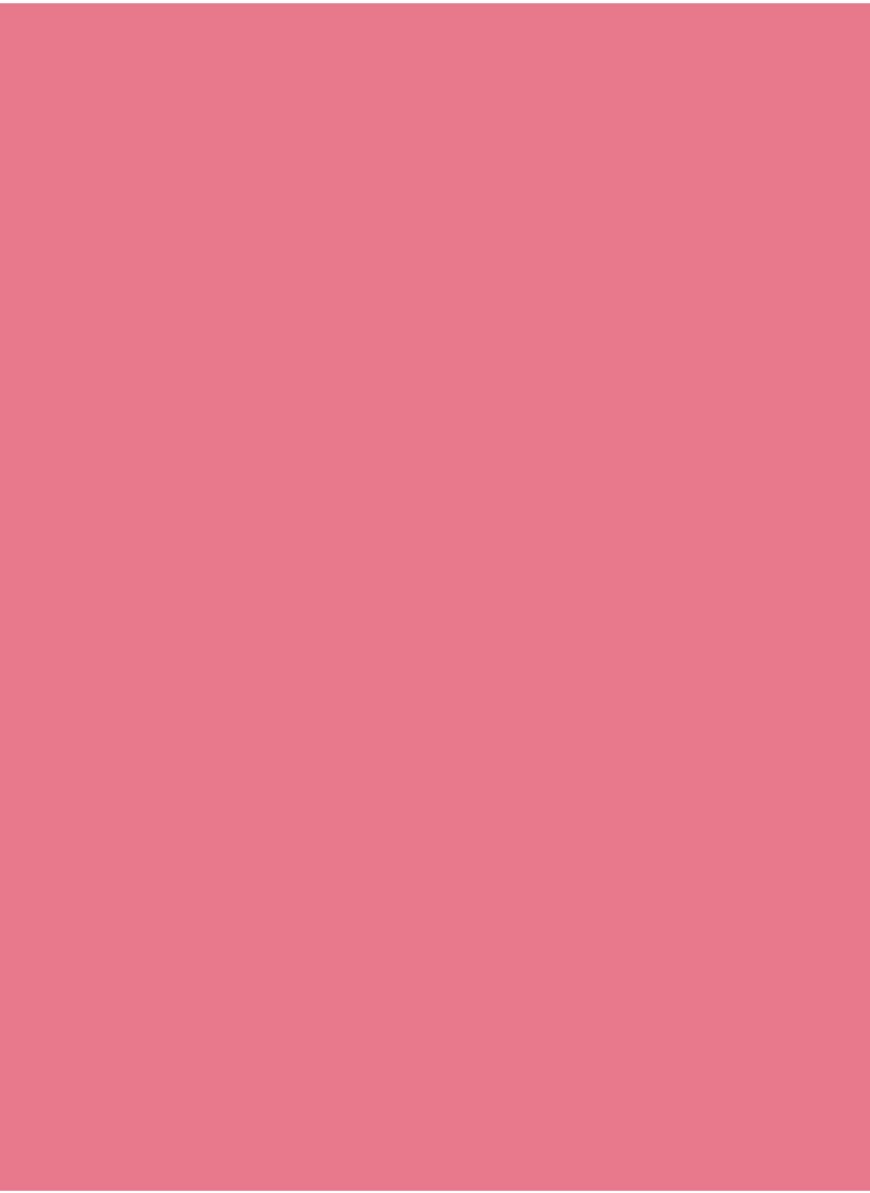 Siella Beauty Liquid Matte Lipstick Nina  - Image 3