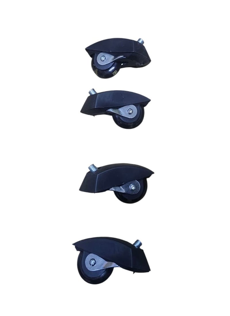 MARAH TOYS Chainwheels for drift scooters, suitable for 4-wheel scooters  - Image 3
