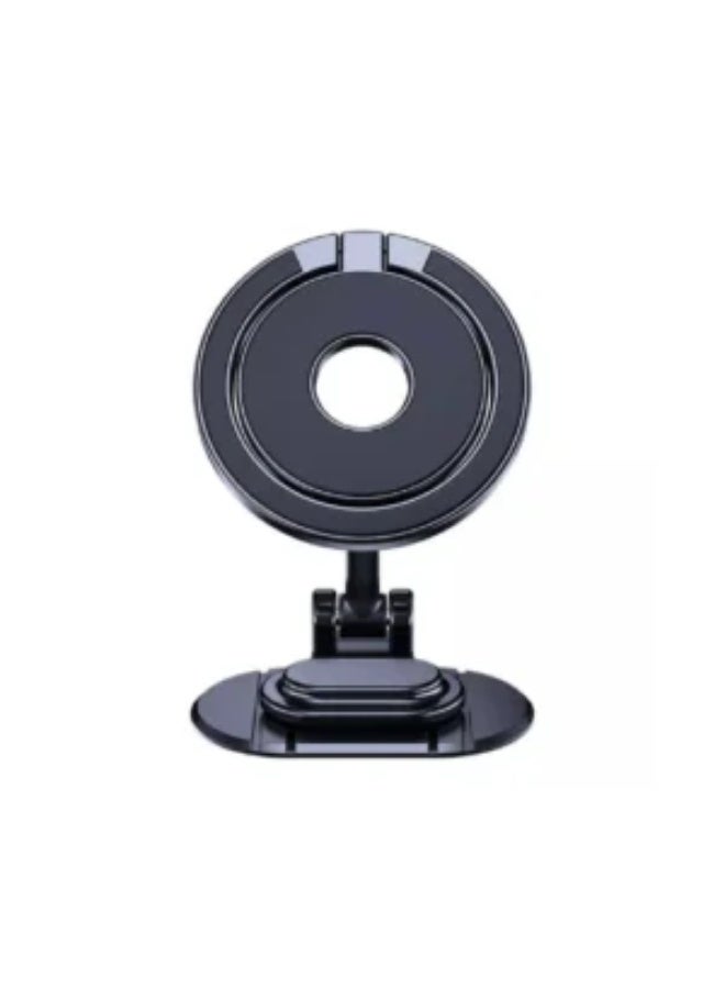 GO-DES Go-des Magsafe Suction Car Bracket Gd-hd213  - Image 1