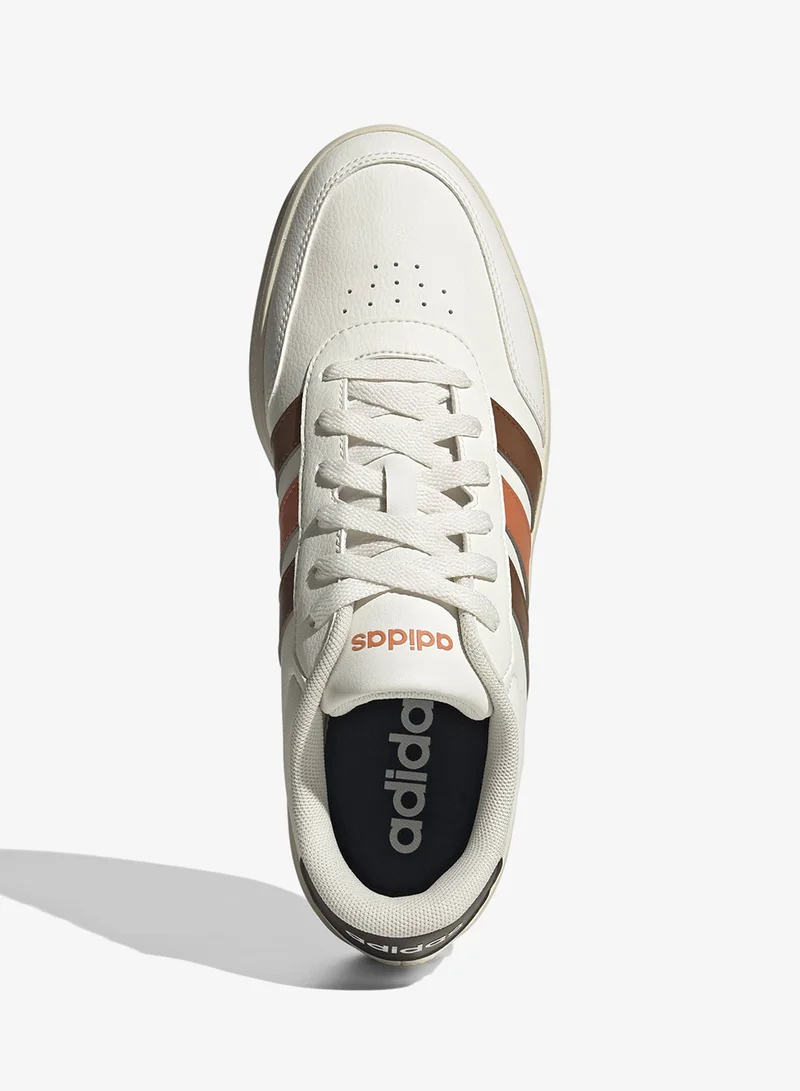 Adidas  Breaknet 3.0 for Men | Best Price UAE