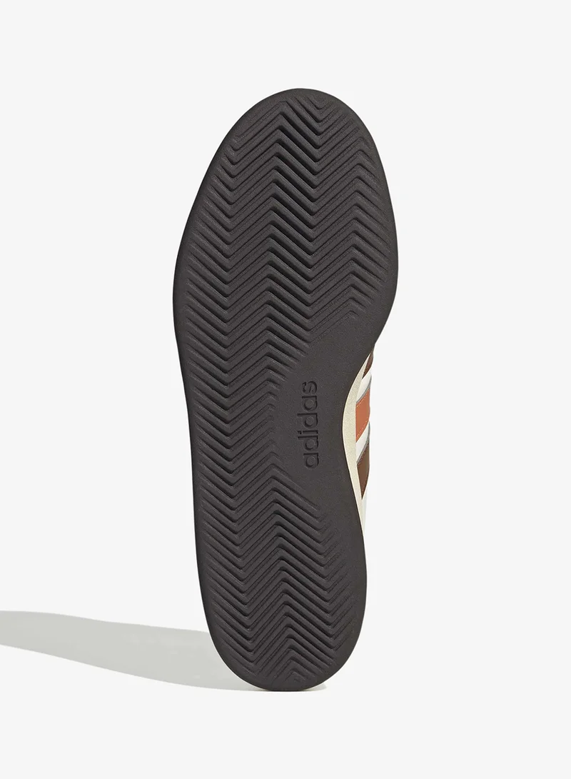 Adidas  Breaknet 3.0 for Men | Best Price UAE