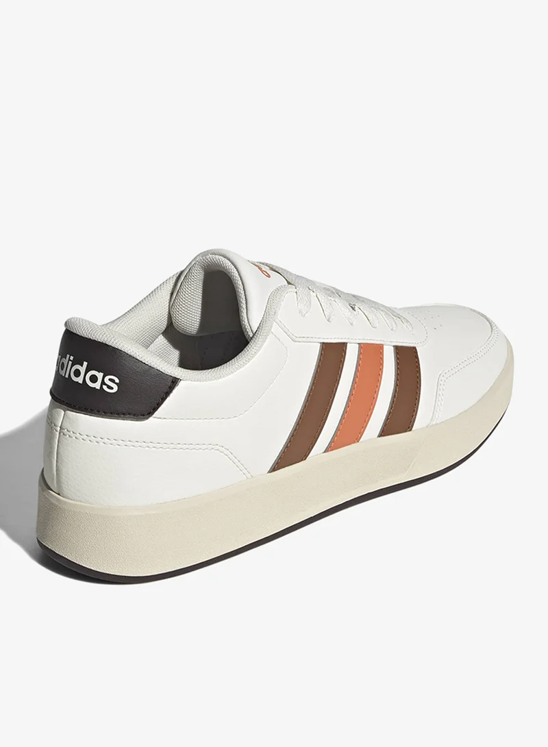 Adidas  Breaknet 3.0 for Men | Best Price UAE