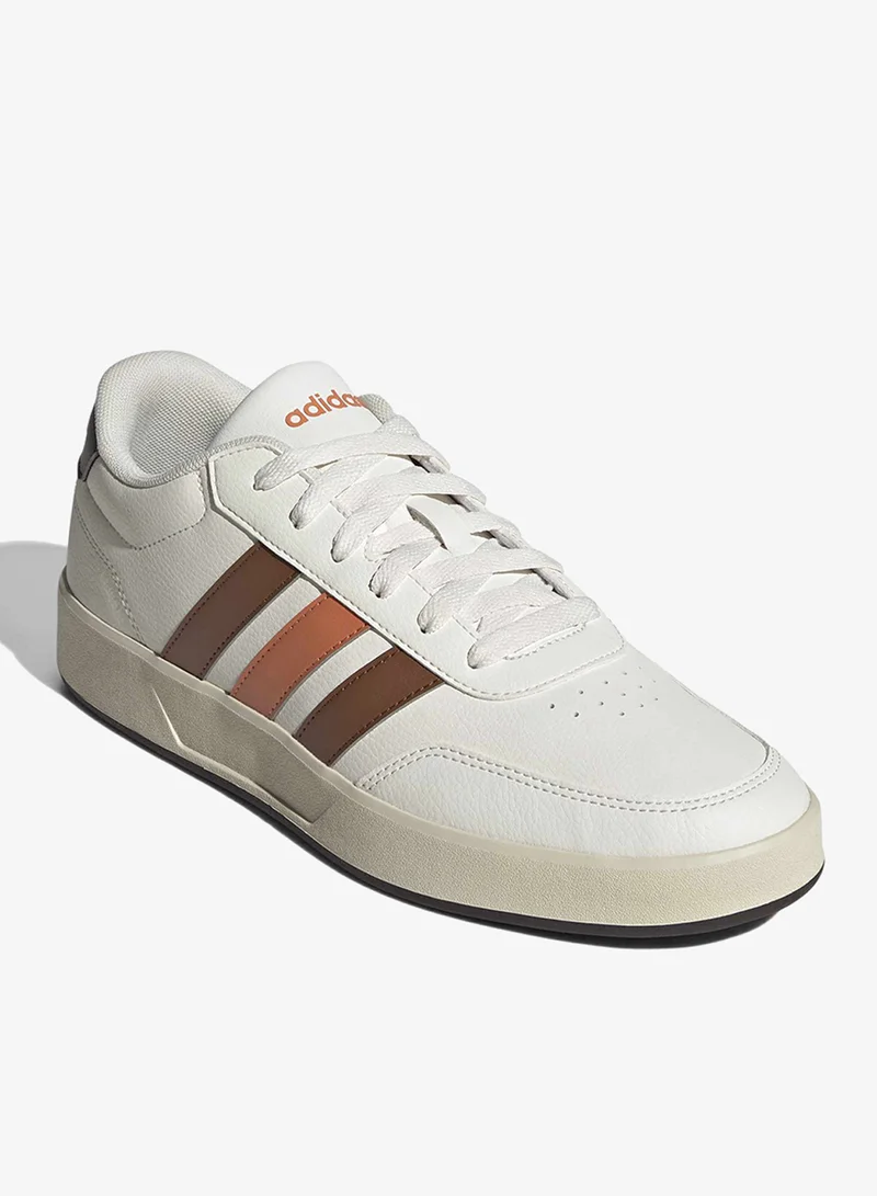 Adidas  Breaknet 3.0 for Men | Best Price UAE