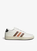 Adidas CWHITE/DUBR/DUOR