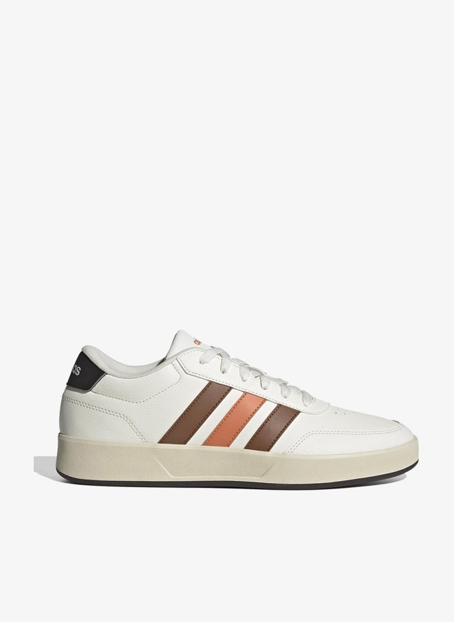 Adidas Breaknet 3.0 - Image 1