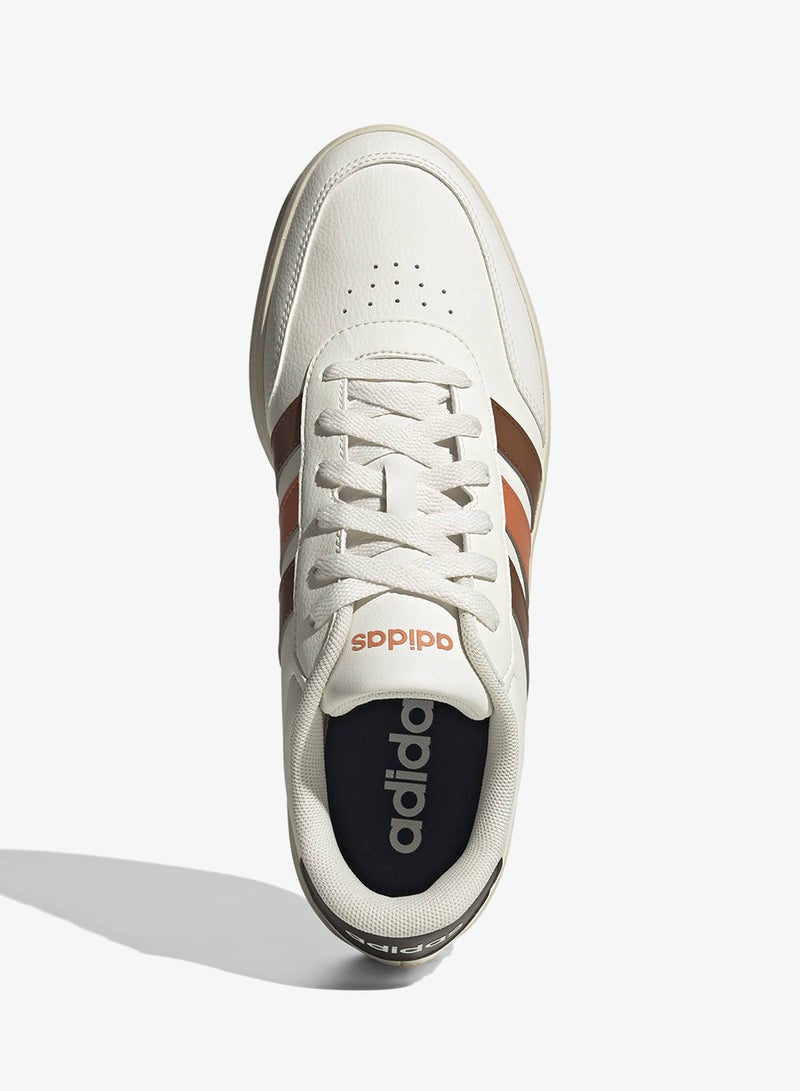 Adidas Breaknet 3.0 - Image 5