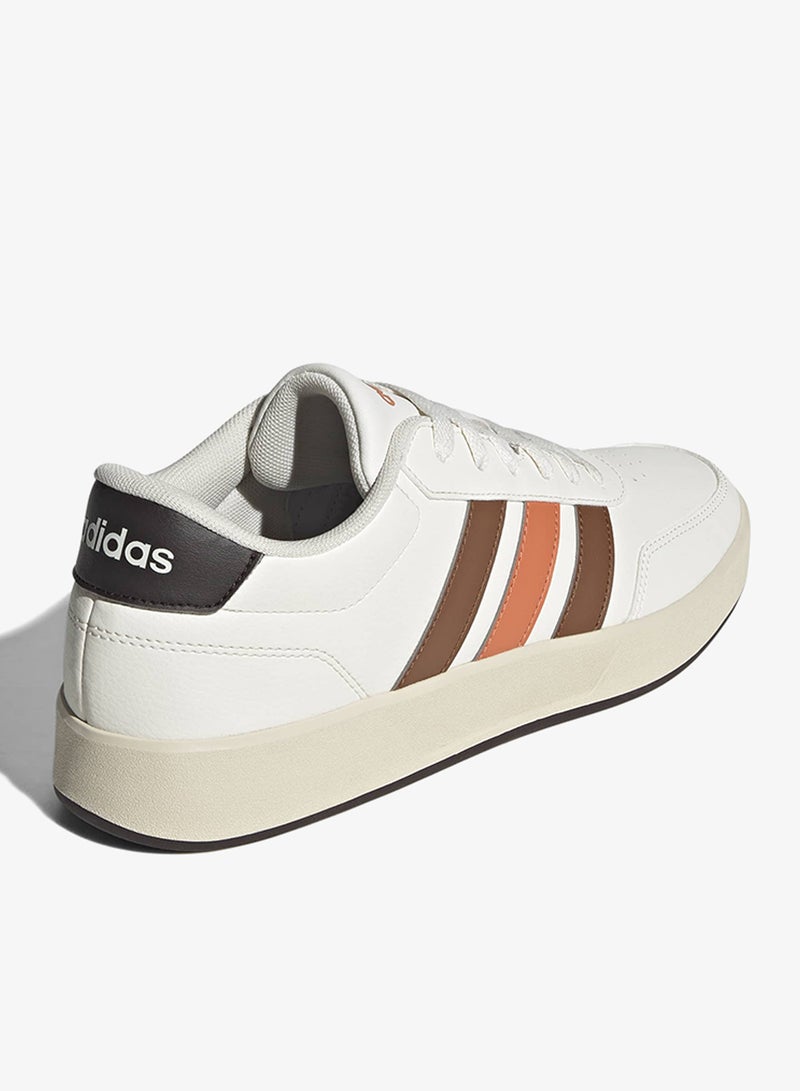 Adidas Breaknet 3.0 - Image 4