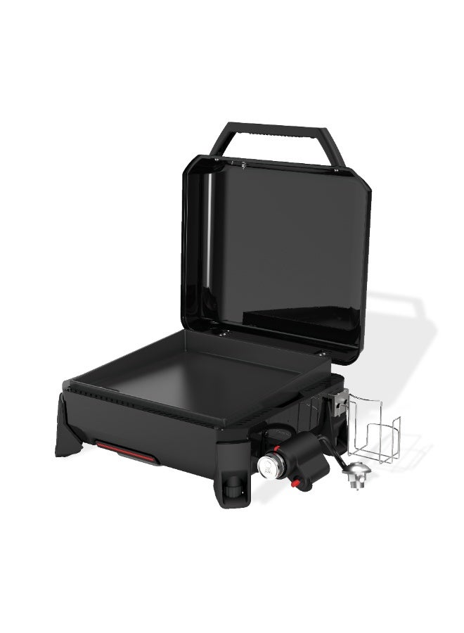 ويبر Slate GP 43CM - Image 2